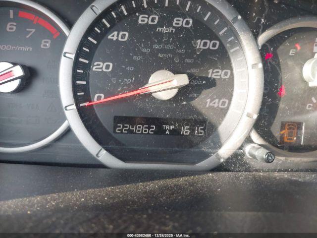 Honda Pilot Se Image 10