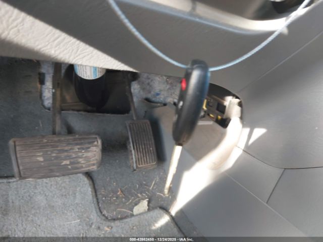 Honda Pilot Se Image 6