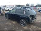 Subaru Crosstrek 2.0i Limited Image 16