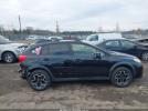 Subaru Crosstrek 2.0i Limited Image 10