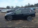 Subaru Crosstrek 2.0i Limited Image 8