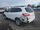Hyundai SANTA FE Gls Image 3