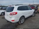 Hyundai SANTA FE Gls Image 16