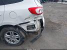 Hyundai SANTA FE Gls Image 12