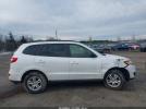 Hyundai SANTA FE Gls Image 10