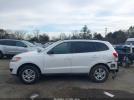 Hyundai SANTA FE Gls Image 11