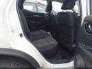 Nissan Rogue Sv Image 7