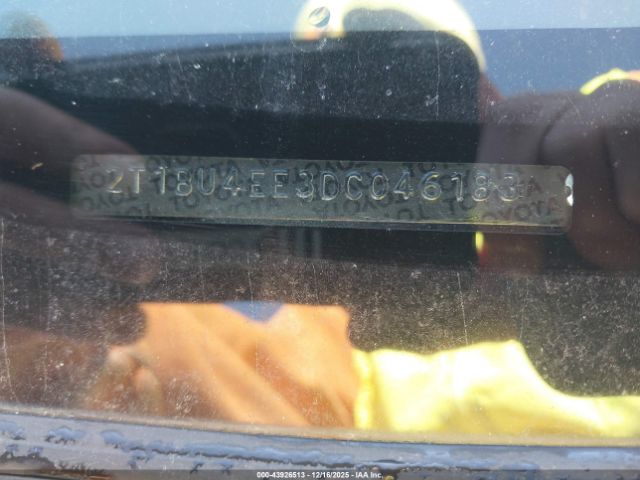 Toyota Corolla Le Image 15