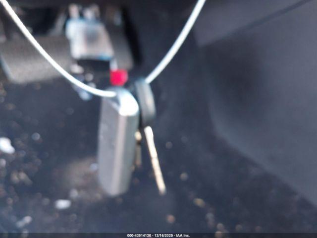 Mazda Mazda6 I Sport Image 2