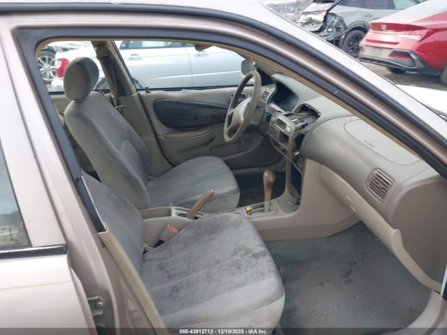 Toyota Corolla Ve Image 13