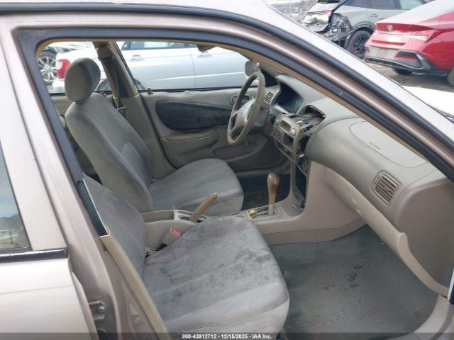 Toyota Corolla Ve Image 13