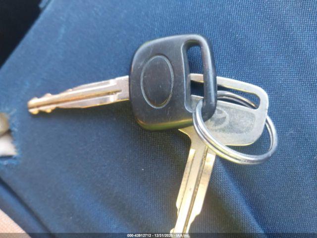 Toyota Corolla Ve Image 16