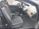 Honda Civic Lx Image 3