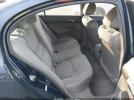 Honda Civic Lx Image 11
