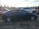 Honda Civic Lx Image 15