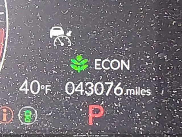 Honda Civic Sport Image 3