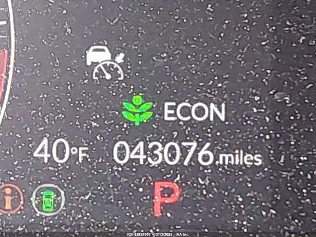 Honda Civic Sport Image 3