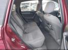 Honda CR-V Ex Image 12