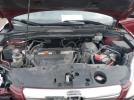 Honda CR-V Ex Image 6