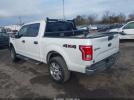 Ford F-150 Xl Image 5