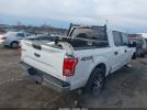 Ford F-150 Xl Image 4