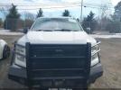 Ford F-150 Xl Image 11