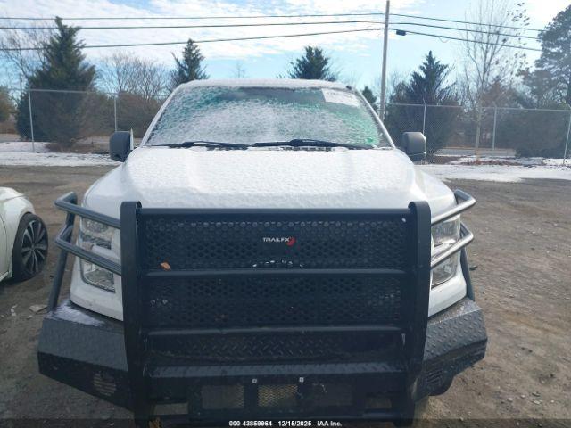 Ford F-150 Xl Image 11