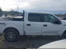 Ford F-150 Xl Image 12