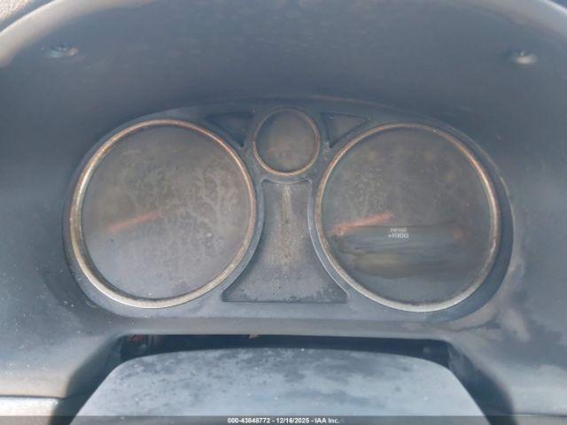 Chevrolet Cobalt Lt Image 6