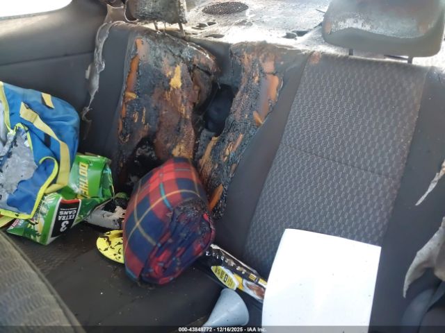 Chevrolet Cobalt Lt Image 9