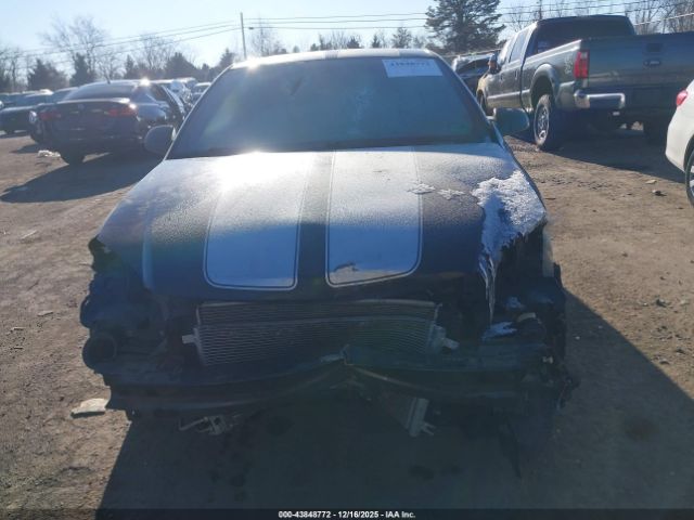 Chevrolet Cobalt Lt Image 8