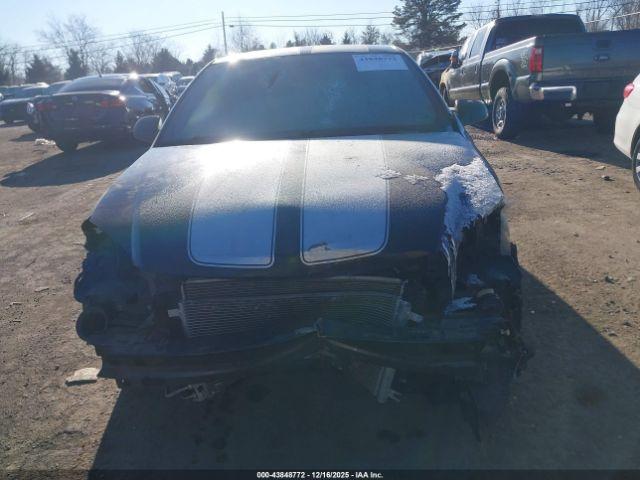 Chevrolet Cobalt Lt Image 8