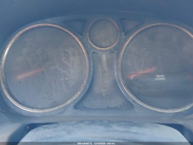 Chevrolet Cobalt Lt Image 13