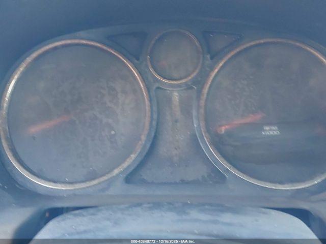 Chevrolet Cobalt Lt Image 13