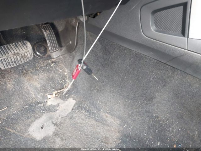 Subaru Forester 2.5i Image 2