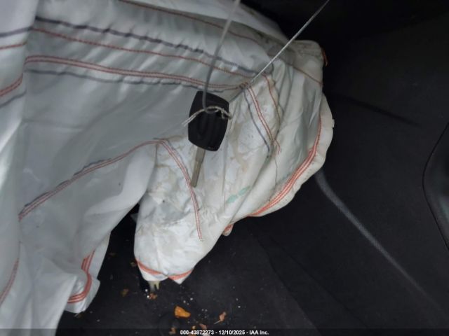 Ford Focus Se Image 4