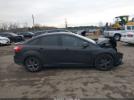 Ford Focus Se Image 16