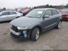 Audi Q3 2.0t Premium Plus Image 16