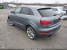 Audi Q3 2.0t Premium Plus Image 15