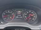Audi Q3 2.0t Premium Plus Image 8