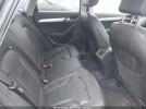 Audi Q3 2.0t Premium Plus Image 3