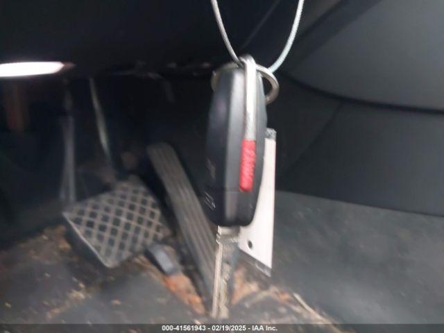 Audi Q3 2.0t Premium Plus Image 5