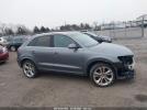 Audi Q3 2.0t Premium Plus Image 6