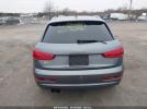 Audi Q3 2.0t Premium Plus Image 7