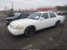 Ford Crown Victoria Image 15