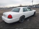 Ford Crown Victoria Image 2