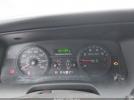 Ford Crown Victoria Image 3