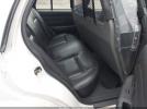 Ford Crown Victoria Image 4