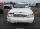 Ford Crown Victoria Image 7