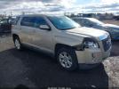 GMC Terrain Sle-1 Image 1